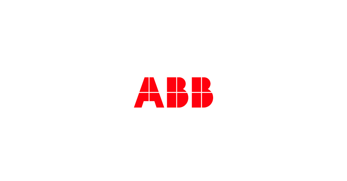 ABB 