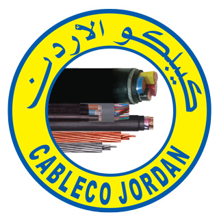 Cableco Jordan